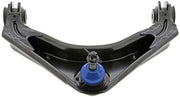 Suspension Control Arm and Ball Joint Assembly Mevotech CMS20360