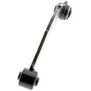 Suspension Control Arm Mevotech CMS251005