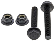 Suspension Control Arm Mevotech CMS251005