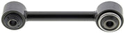 Lateral Arm Mevotech CMS251006