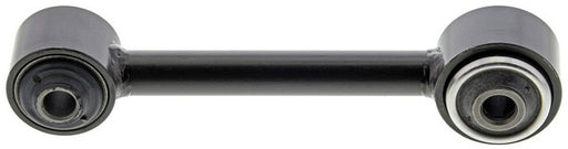 Lateral Arm Mevotech CMS251006