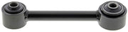 Lateral Arm Mevotech CMS251006