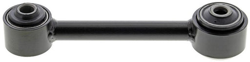 Lateral Arm Mevotech CMS251006