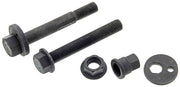 Lateral Arm Mevotech CMS251006