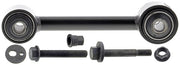 Lateral Arm Mevotech CMS251006