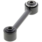 Lateral Arm Mevotech CMS251006