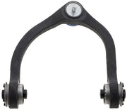 Suspension Control Arm and Ball Joint Assembly Mevotech CMS251008