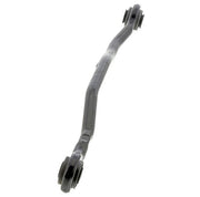 Lateral Arm Mevotech CMS251010
