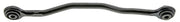 Lateral Arm Mevotech CMS251010