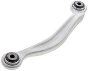 Lateral Arm Mevotech CMS251018