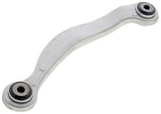 Lateral Arm Mevotech CMS251018