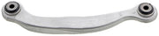 Lateral Arm Mevotech CMS251018
