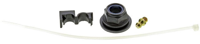 Suspension Control Arm and Ball Joint Assembly Mevotech CMS251057