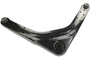 Suspension Control Arm Mevotech CMS251073