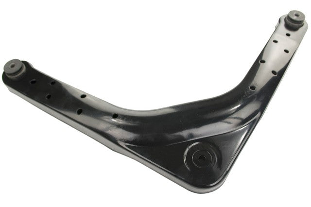 Suspension Control Arm Mevotech CMS251073