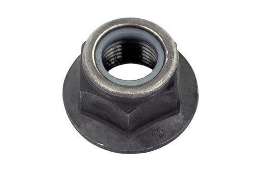 Suspension Control Arm Mevotech CMS251073