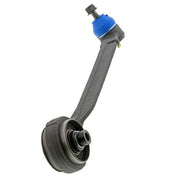 Suspension Control Arm and Ball Joint Assembly Mevotech CMS251123