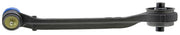 Suspension Control Arm and Ball Joint Assembly Mevotech CMS251123