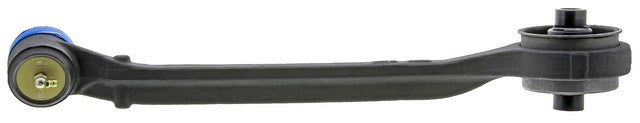 Suspension Control Arm and Ball Joint Assembly Mevotech CMS251123