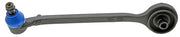 Suspension Control Arm and Ball Joint Assembly Mevotech CMS251123