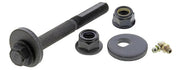Suspension Control Arm and Ball Joint Assembly Mevotech CMS251123