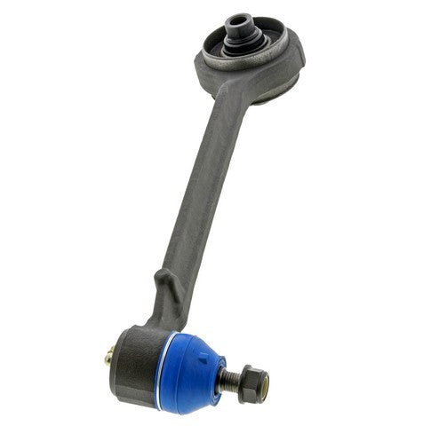 Suspension Control Arm and Ball Joint Assembly Mevotech CMS251123