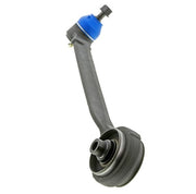 Suspension Control Arm and Ball Joint Assembly Mevotech CMS251124