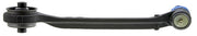 Suspension Control Arm and Ball Joint Assembly Mevotech CMS251124