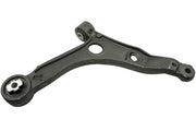 Suspension Control Arm Mevotech CMS251131