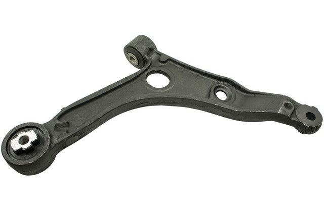 Suspension Control Arm Mevotech CMS251131