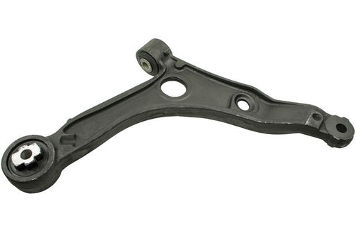 Suspension Control Arm Mevotech CMS251131