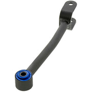 Lateral Arm Mevotech CMS251143