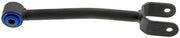 Lateral Arm Mevotech CMS251143