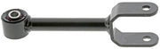 Lateral Arm Mevotech CMS251144