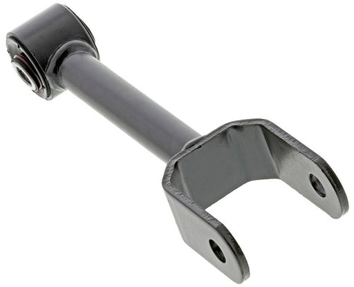 Lateral Arm Mevotech CMS251144