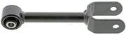 Lateral Arm Mevotech CMS251144