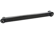 Suspension Control Arm Mevotech CMS251147