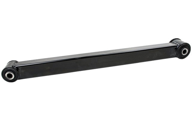 Suspension Control Arm Mevotech CMS251147