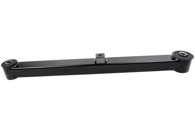 Suspension Control Arm Mevotech CMS251147