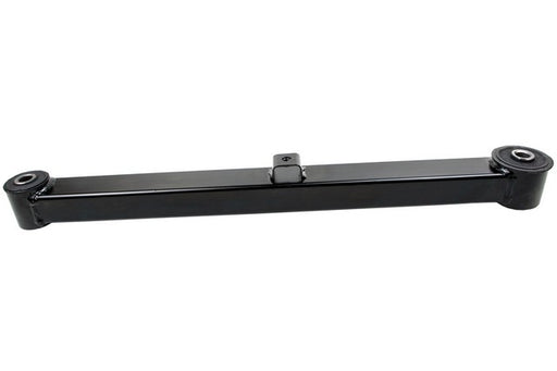 Suspension Control Arm Mevotech CMS251147