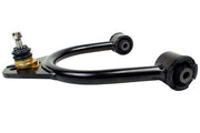 Suspension Control Arm and Ball Joint Assembly Mevotech CMS251166