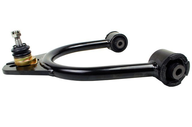 Suspension Control Arm and Ball Joint Assembly Mevotech CMS251166