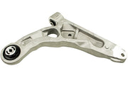 Suspension Control Arm Mevotech CMS251184