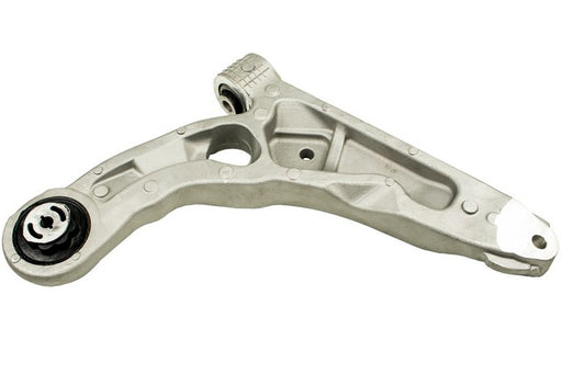 Suspension Control Arm Mevotech CMS251184