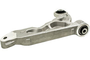 Suspension Control Arm Mevotech CMS251184