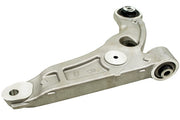 Suspension Control Arm Mevotech CMS251185