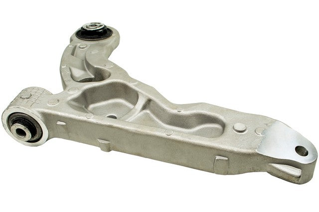 Suspension Control Arm Mevotech CMS251185