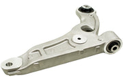 Suspension Control Arm Mevotech CMS251187