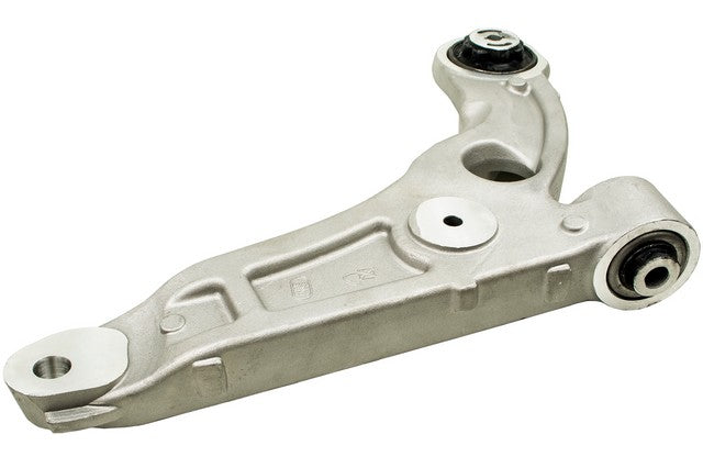 Suspension Control Arm Mevotech CMS251187