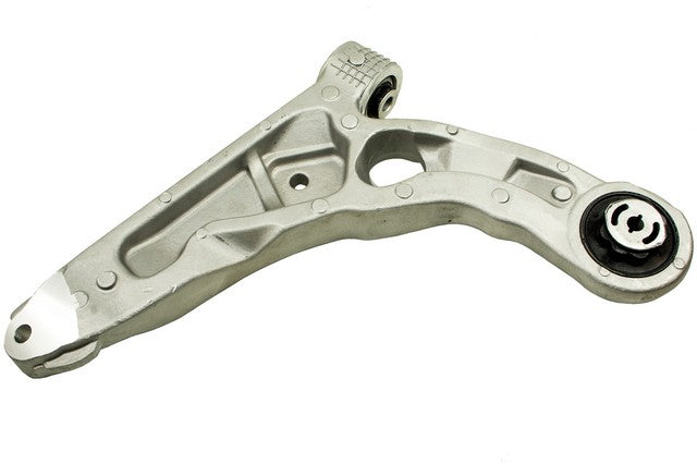 Suspension Control Arm Mevotech CMS251187